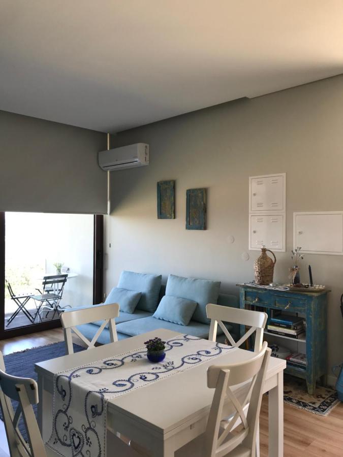 Hotel Vald'Aregos - Douro Resende Zewnętrze zdjęcie