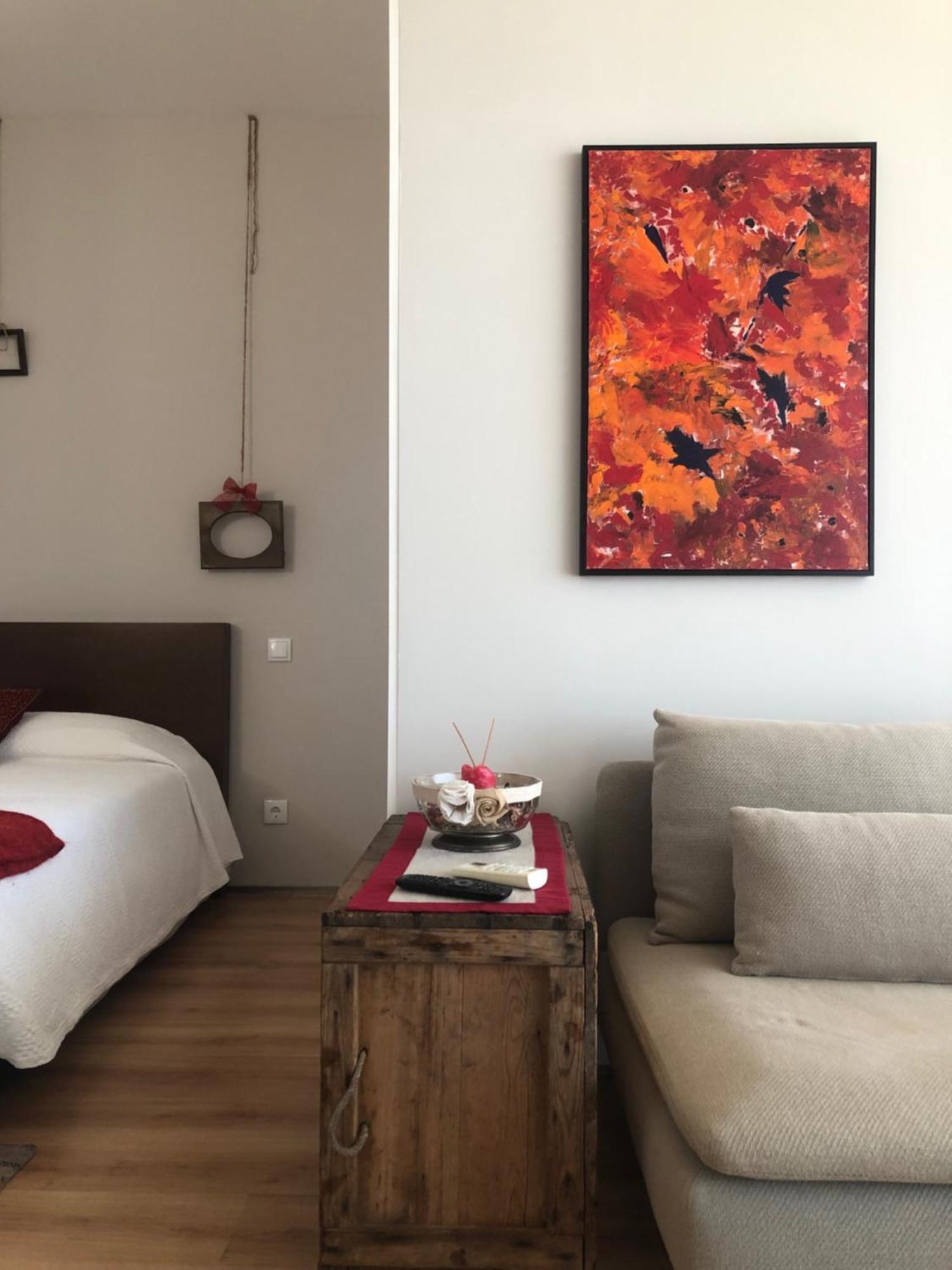Hotel Vald'Aregos - Douro Resende Zewnętrze zdjęcie