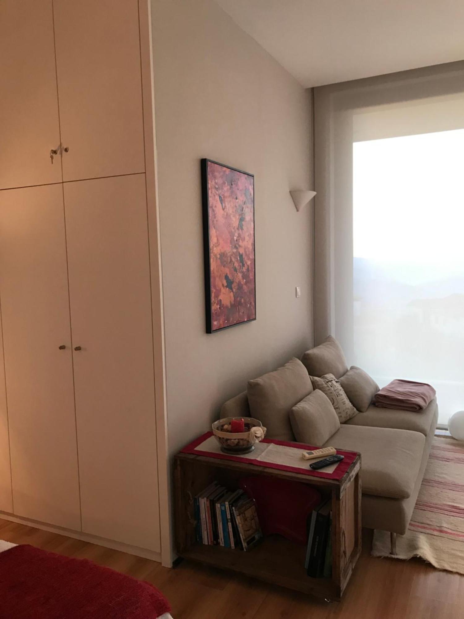 Hotel Vald'Aregos - Douro Resende Zewnętrze zdjęcie