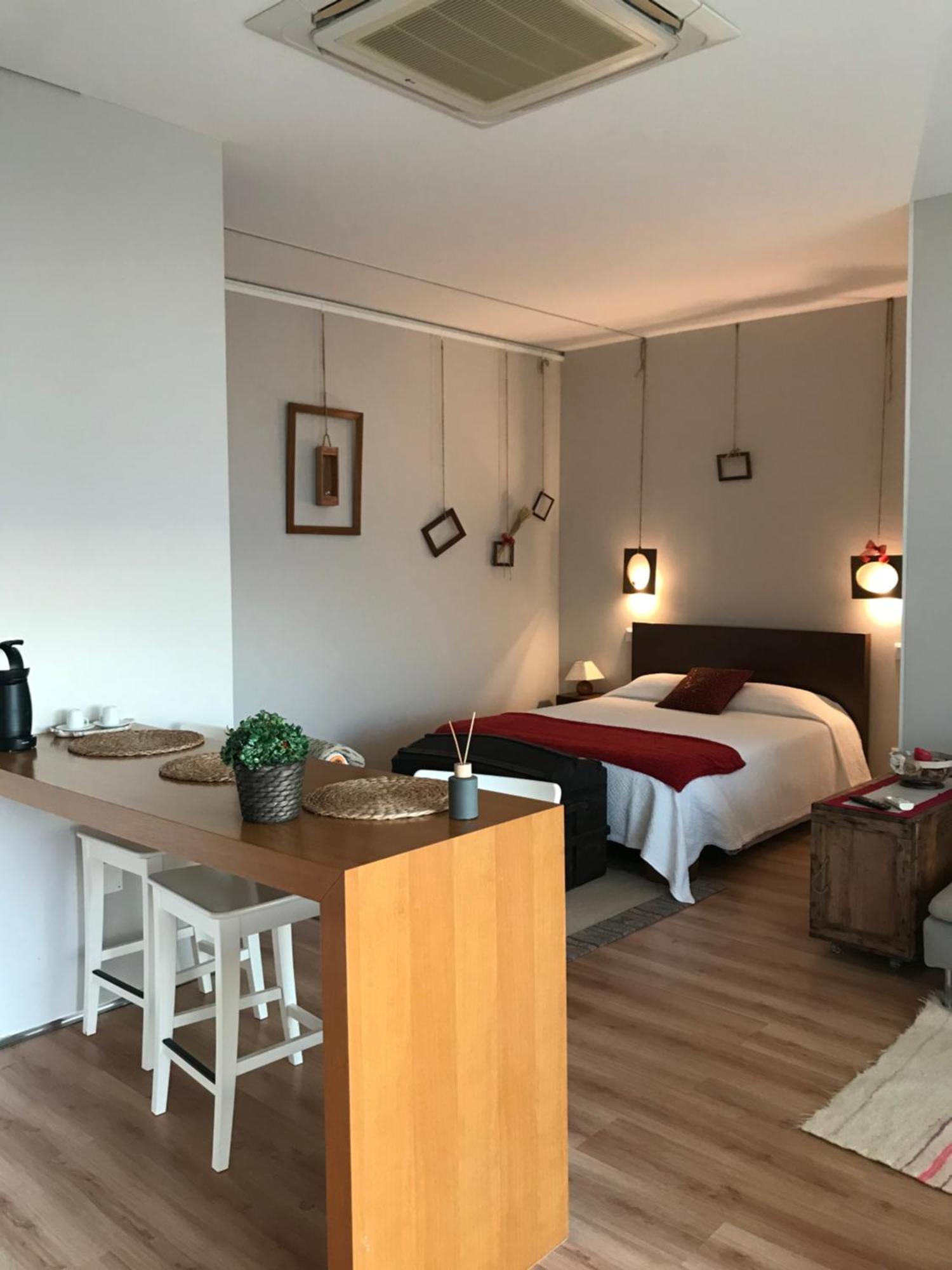 Hotel Vald'Aregos - Douro Resende Zewnętrze zdjęcie