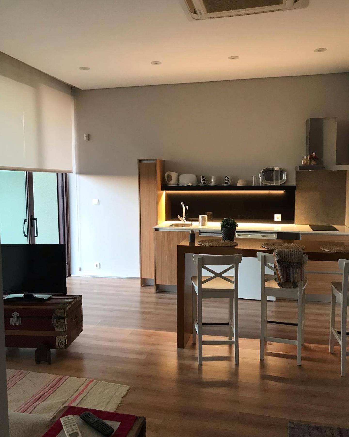 Hotel Vald'Aregos - Douro Resende Zewnętrze zdjęcie