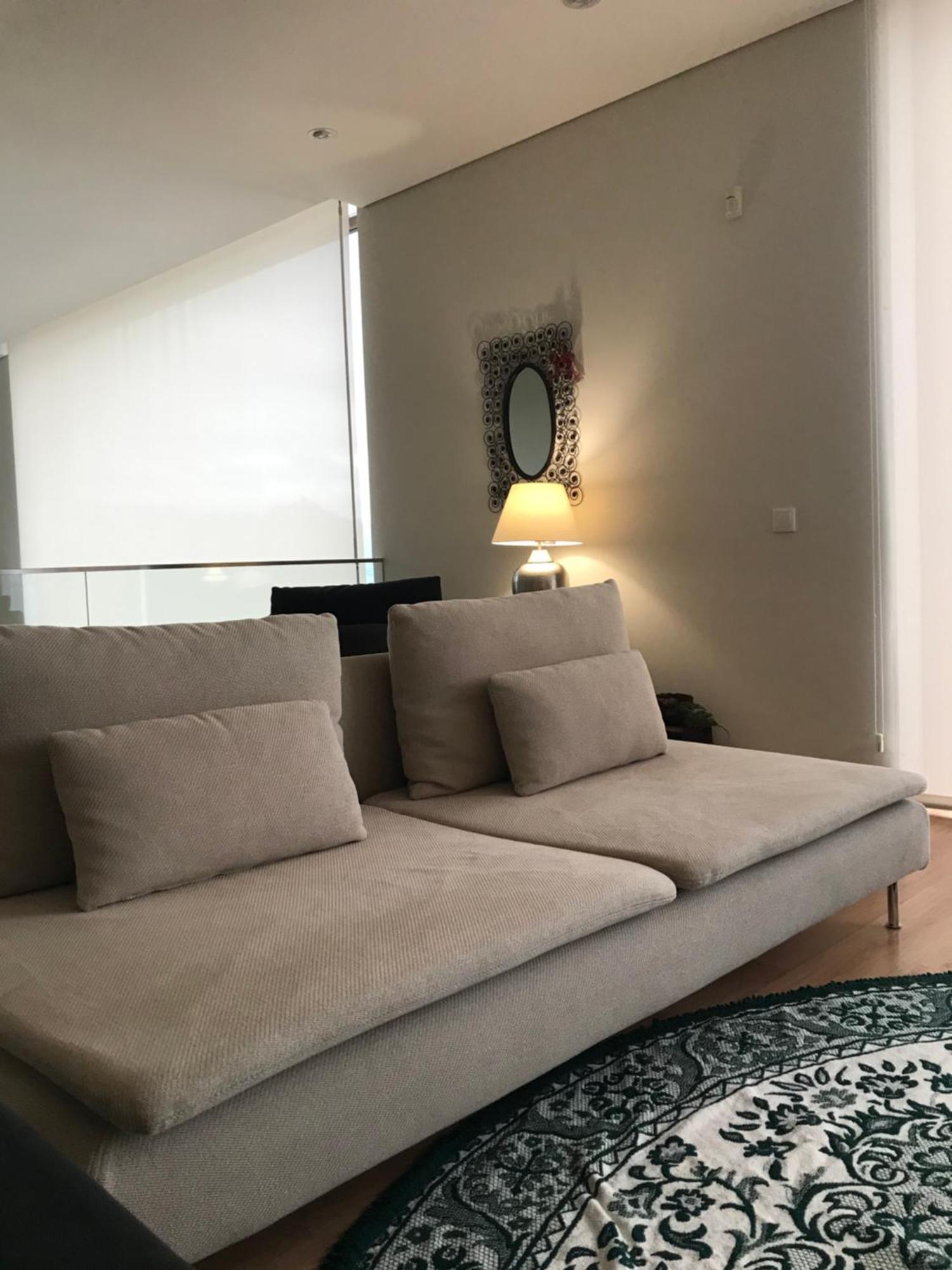 Hotel Vald'Aregos - Douro Resende Pokój zdjęcie